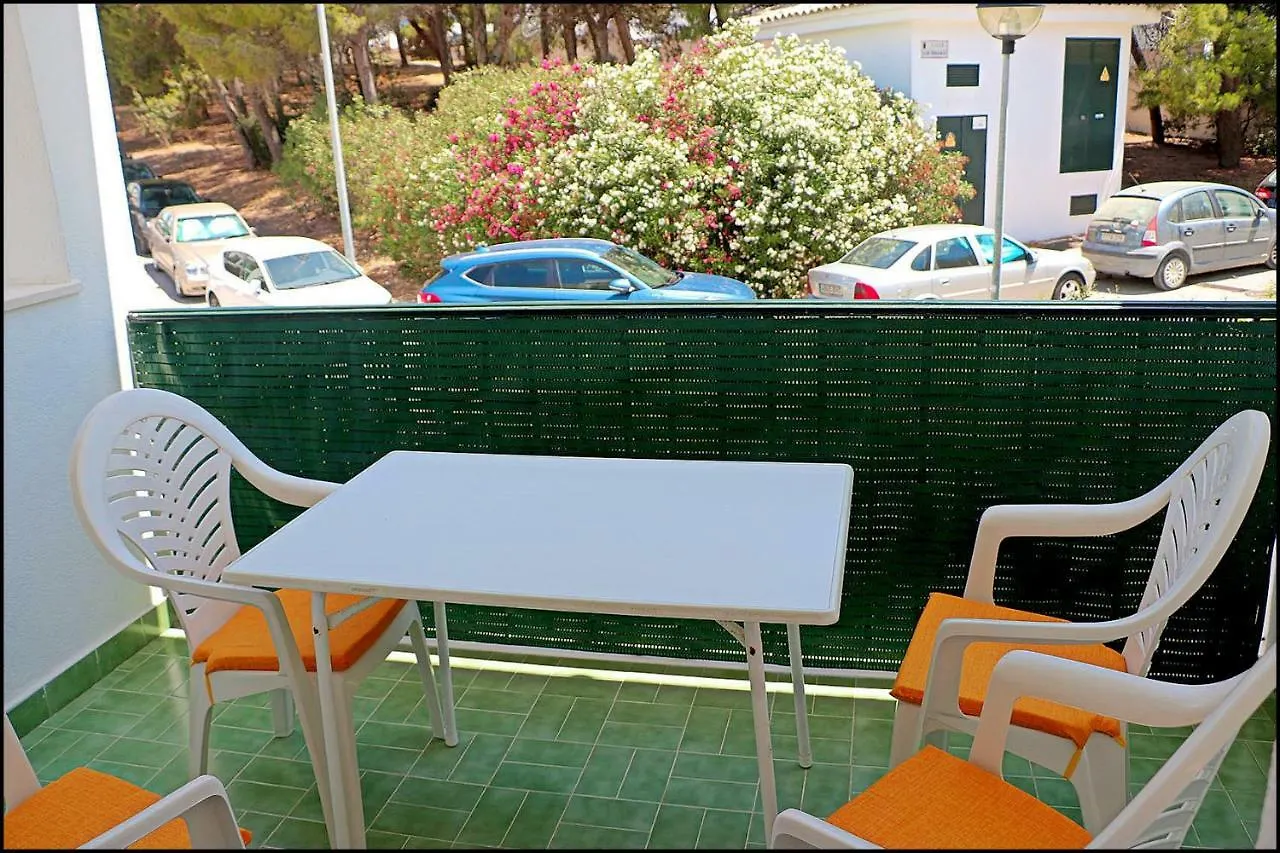 Apartamento Parque La Atalaya Conil De La Frontera 0*,  Spain