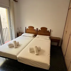 check availability
